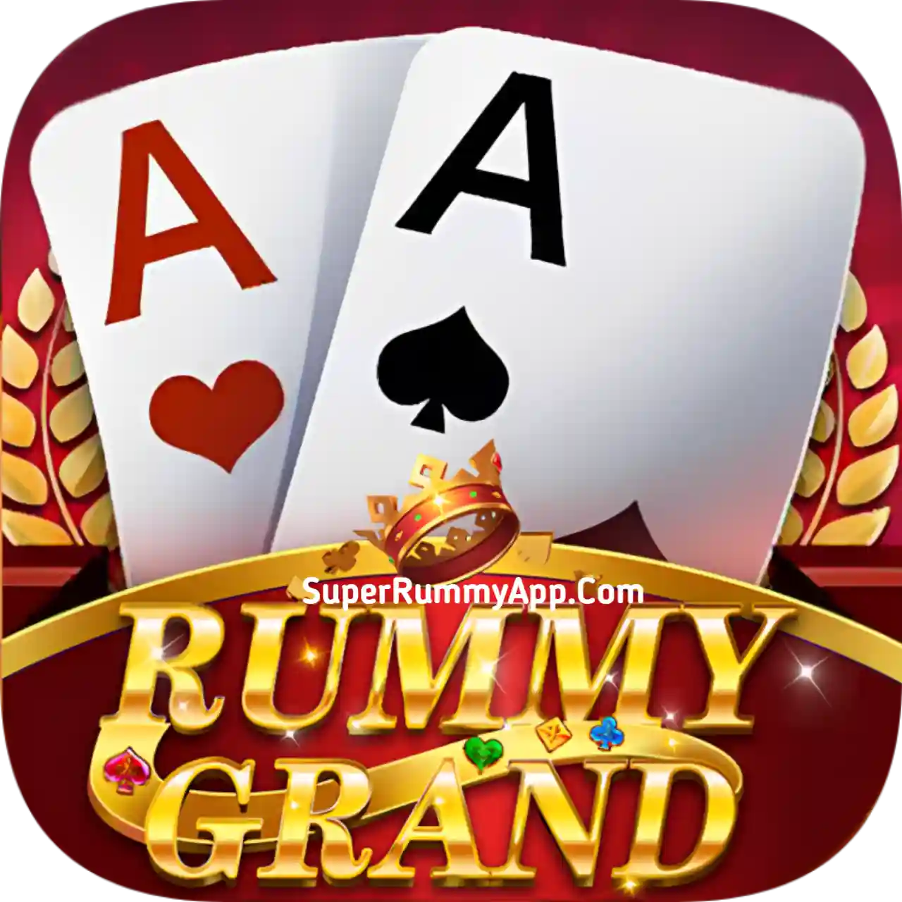 Rummy All Yono App