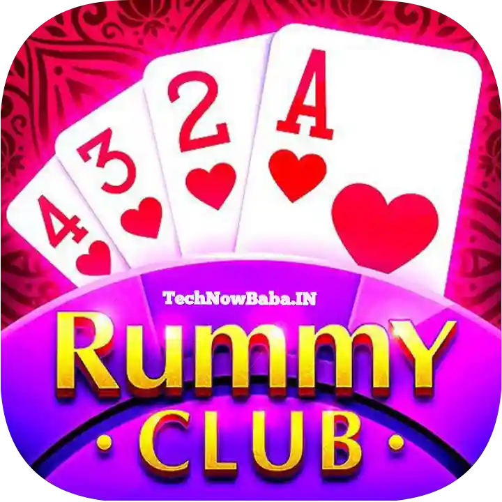 Rummy Bloc