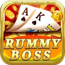 Rummy Bonus Apps