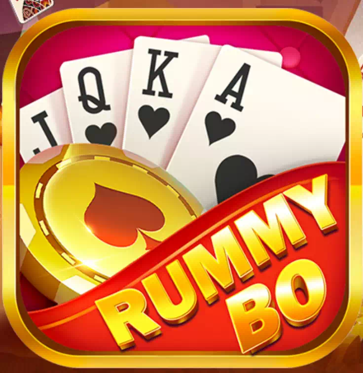 Rummy Cricle