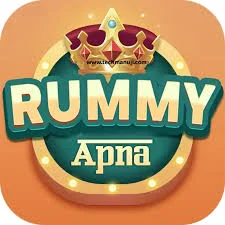 Rummy Lala