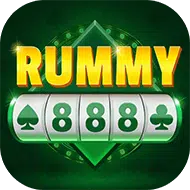 Rummy Modern 777