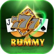 Rummy Nabob 41 Bonus