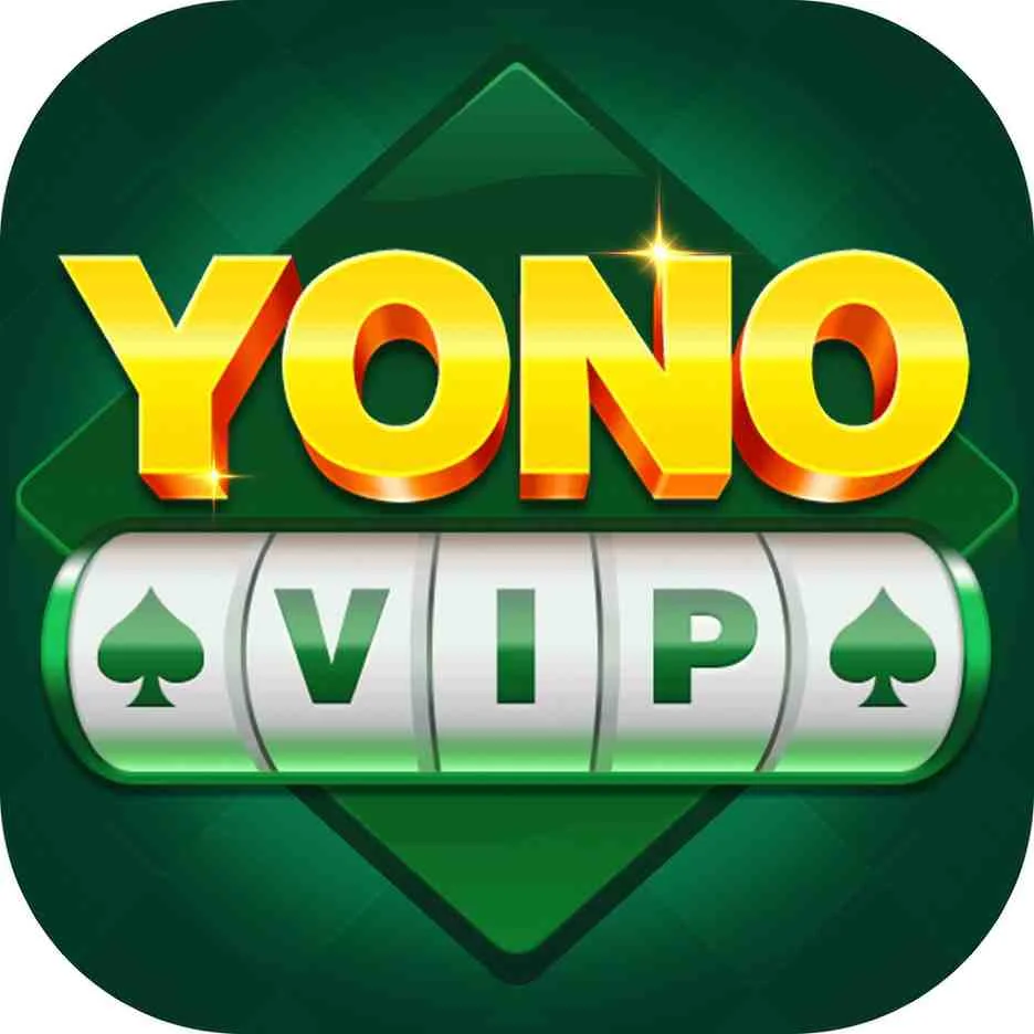 Rummy New All