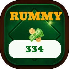 Rummy Satta 777