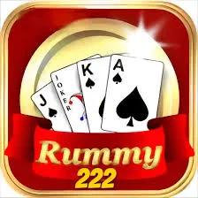 Rummy Sun 51