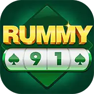 Rummy Vivo