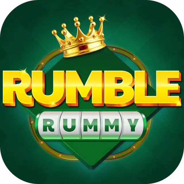 Rummy Yono 91 777