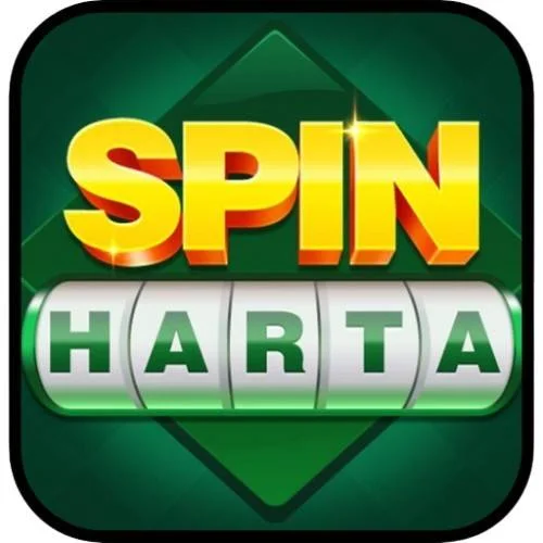 Rummy777 Apk Download