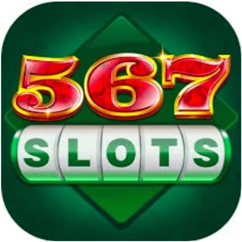Rummy777
