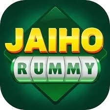 Share Slots Yono Games