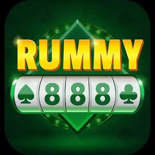 Sp777 Apk