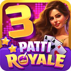 Spin 101 Yono Games
