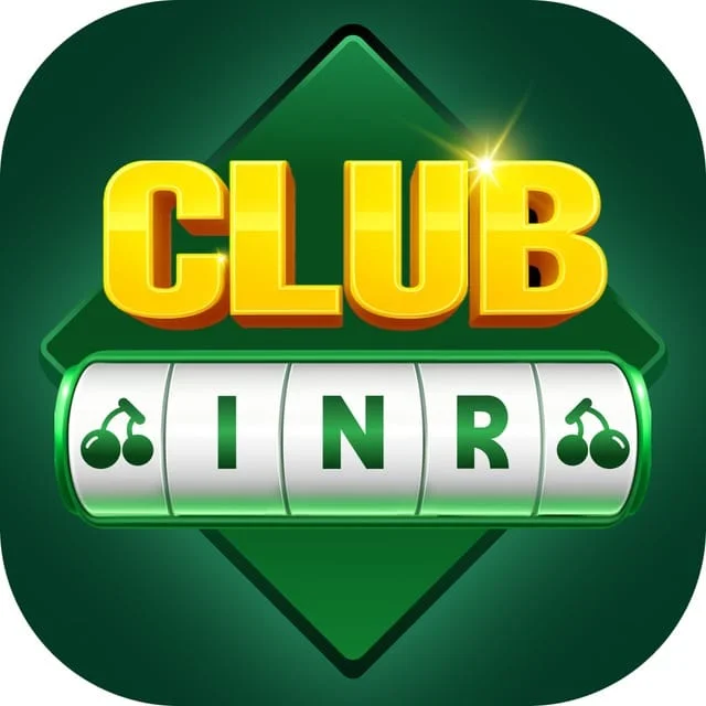 Spin Gold Apk