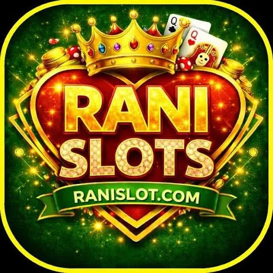 Spin Lucky Yono Games