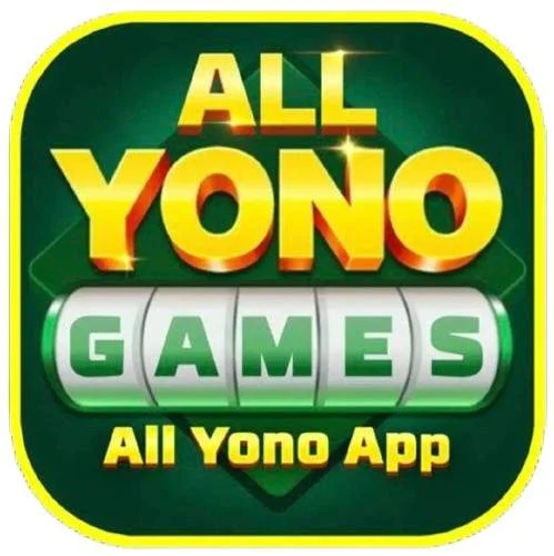Tash Wala Game Paisa Wala