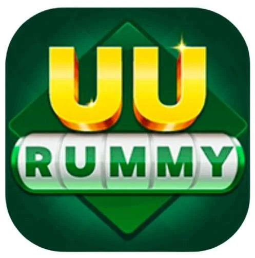 Teen Pati Gold