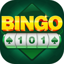 Teen Patti Bliss