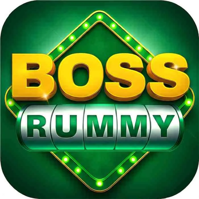 Teen Patti Glory