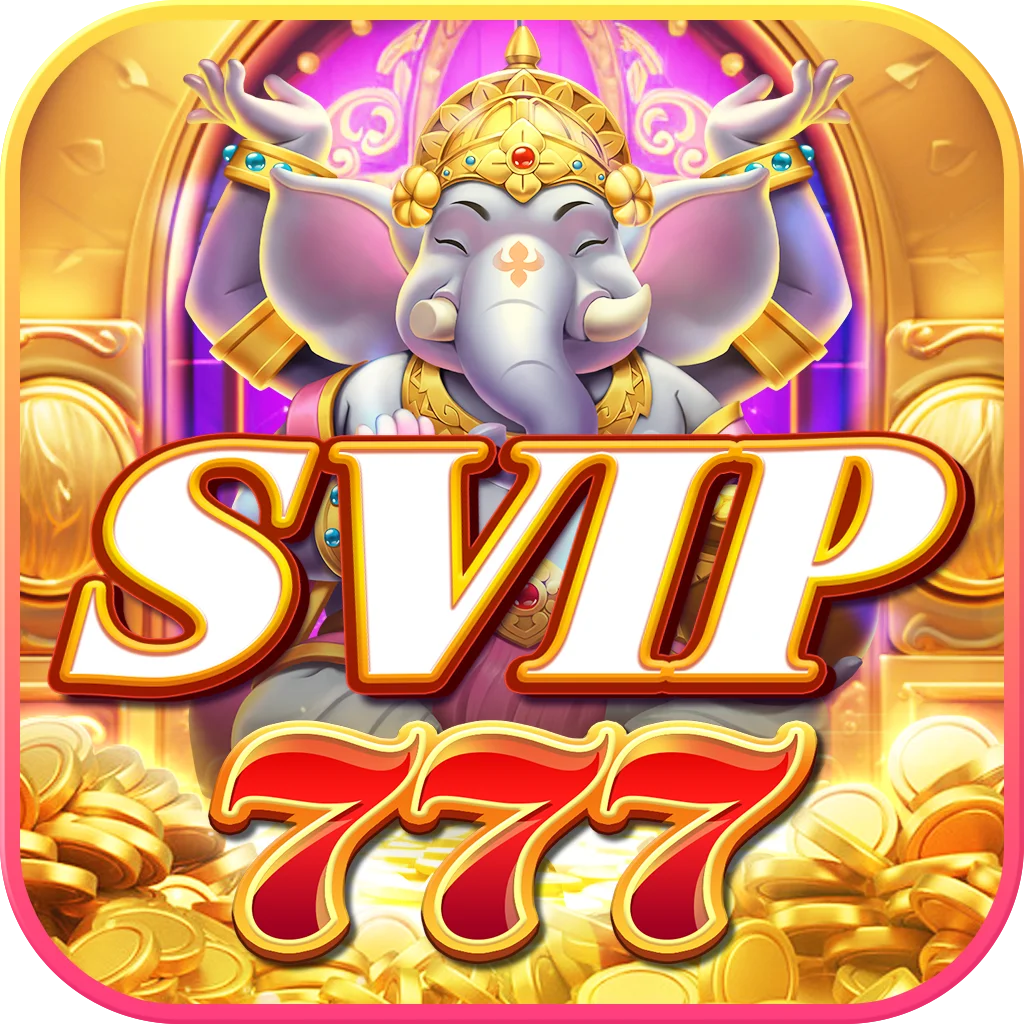 Teen Patti Lucky