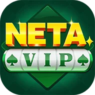 Teen Patti Royal Apk