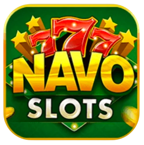 Teen Patti Rush