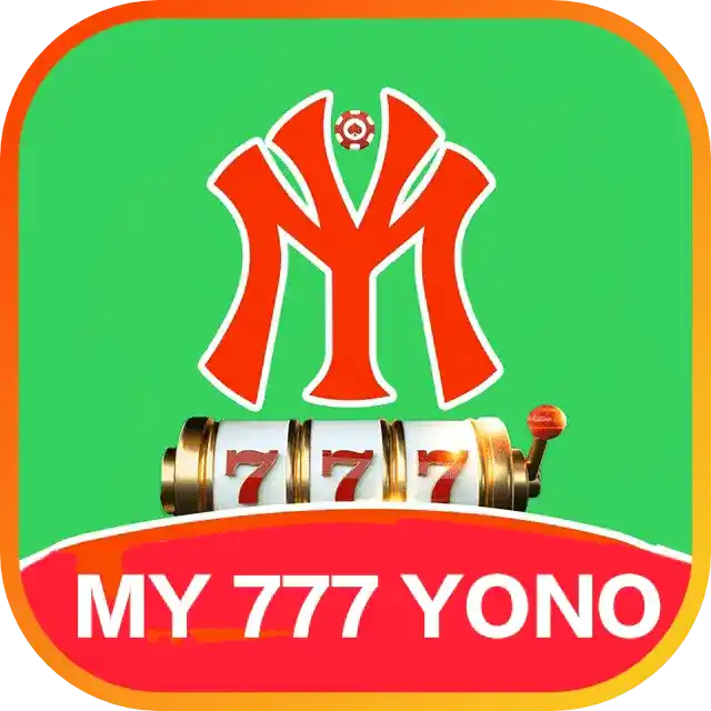 Uno777