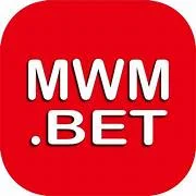 Vip 3 Patti 500 Bonus