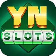 What Is Yono Cash