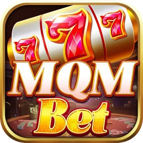 Winner Rummy