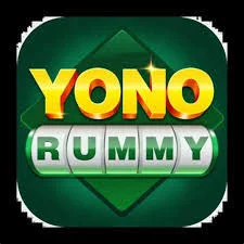Yash Rummy