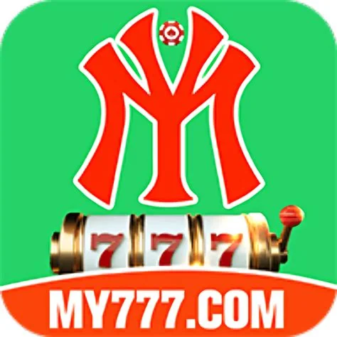 Yn777 Yono