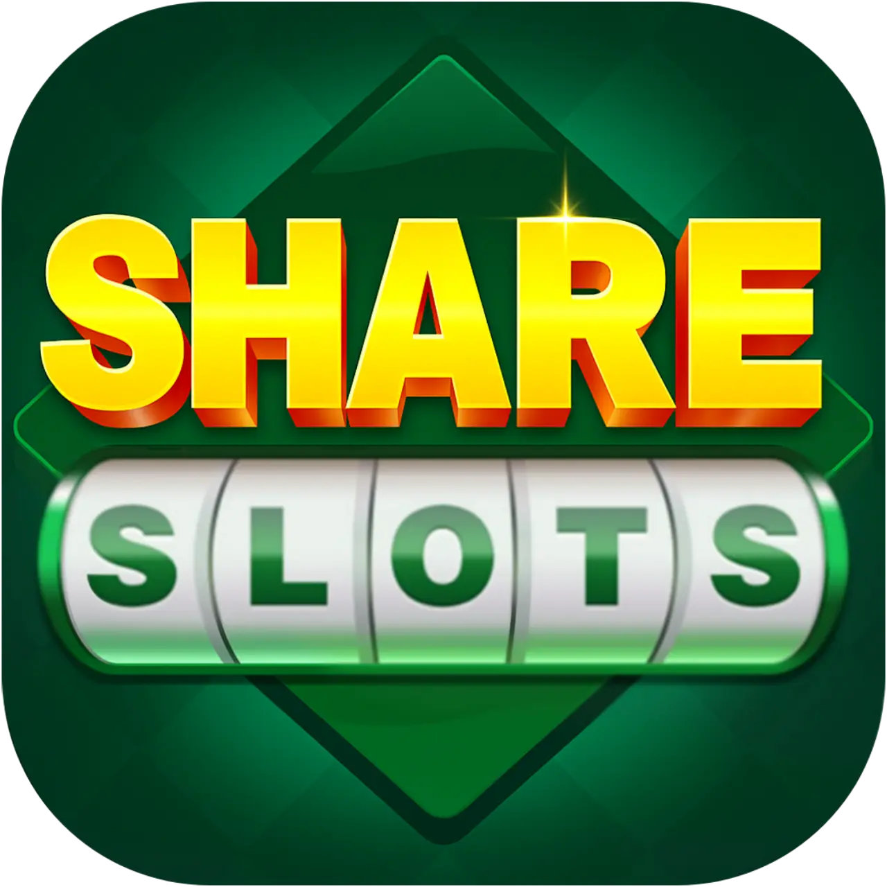 Yono 366 Rummy
