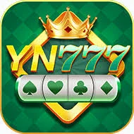 Yono 777 Vip
