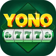 Yono Aal Gems
