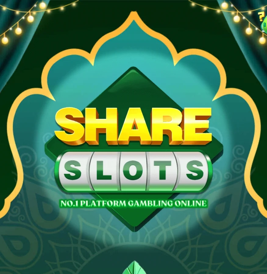 Yono All Apk New