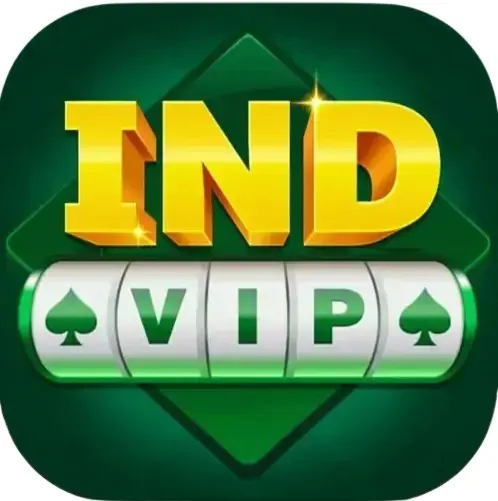 Yono All App Game