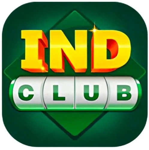 Yono All Bonus