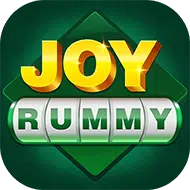 Yono All Games Icic