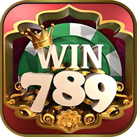 Yono All Games Kerala