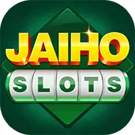 Yono All Games Z101