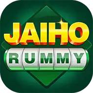 Yono All Gamr