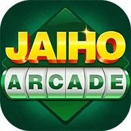 Yono All Rummy Apk
