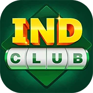 Yono Arcade Games Apk