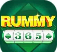Yono Bingo Games
