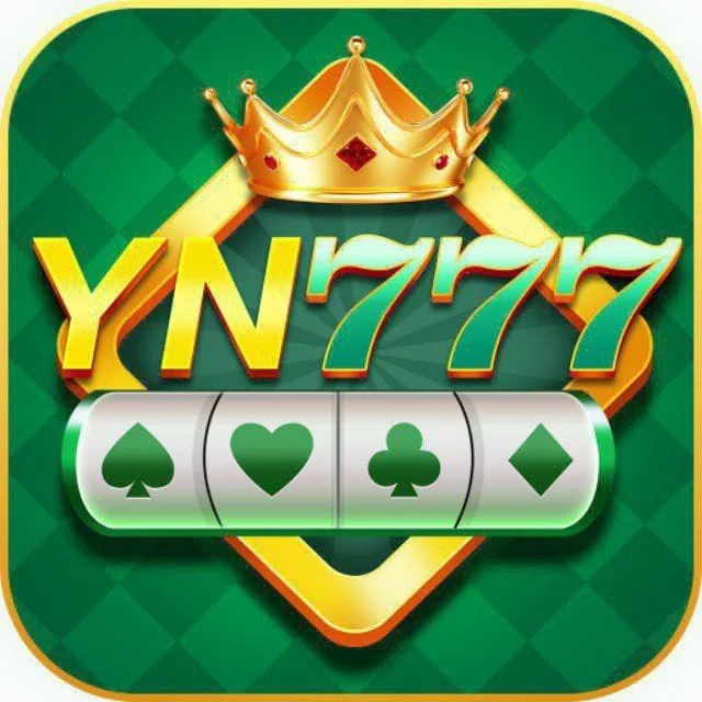 Yono Earning App