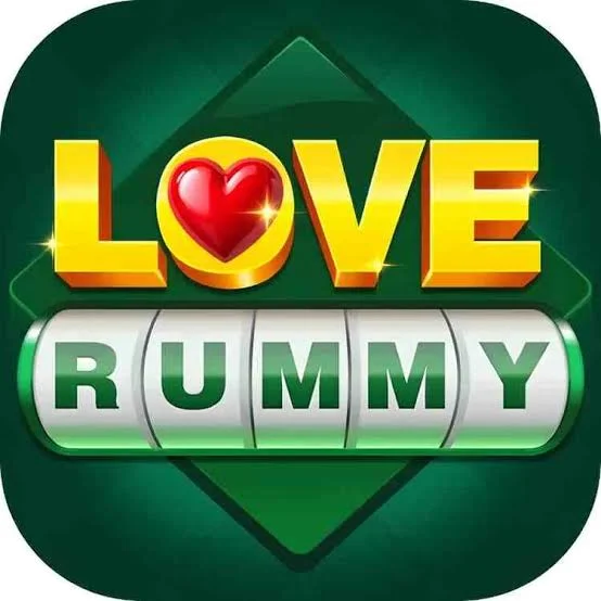 Yono Fortune Game