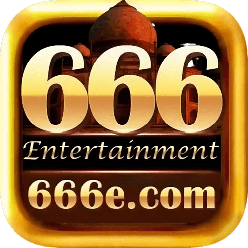 Yono Game 567