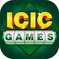 Yono Game New Update
