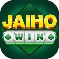 Yono Game Pro Safe Bet